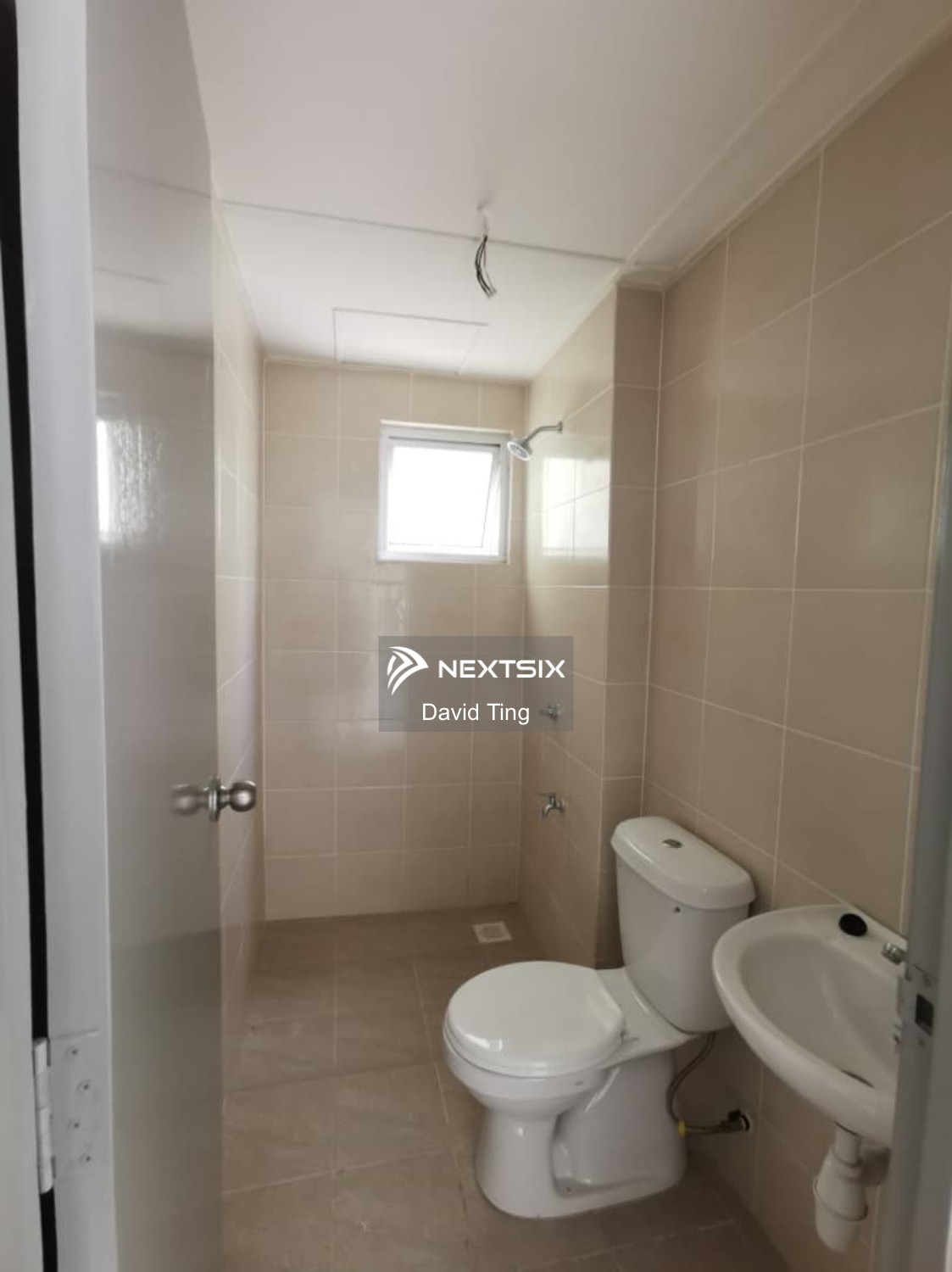 Apartment For Rent in Kuching Sarawak - Image 8