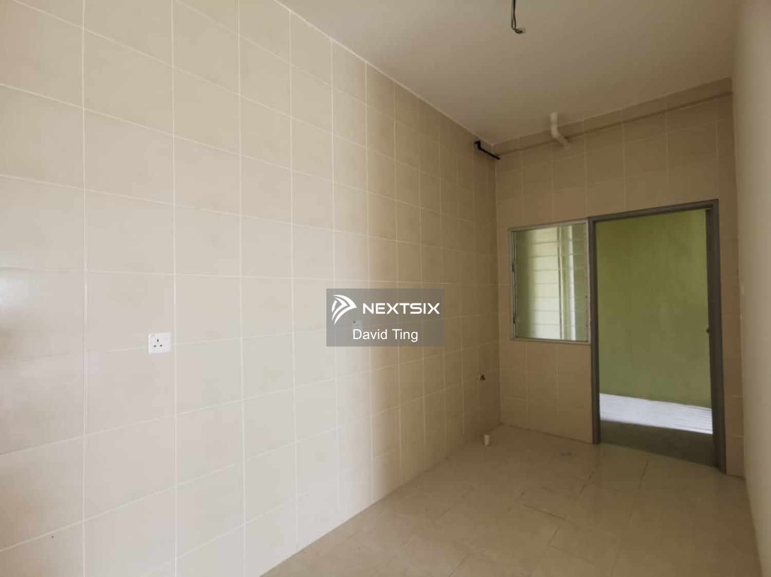 Apartment For Rent in Kuching Sarawak - Image 9