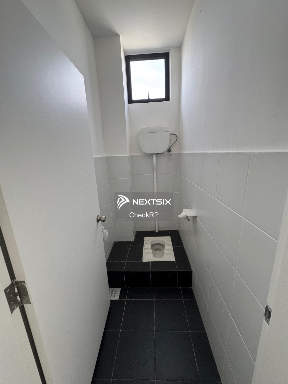 Shop For Rent in Ulu Tiram Johor - Image 12