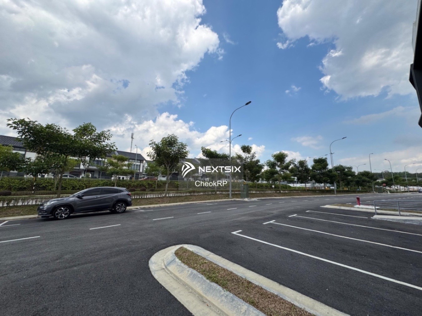 Shop For Rent in Ulu Tiram Johor - Image 15