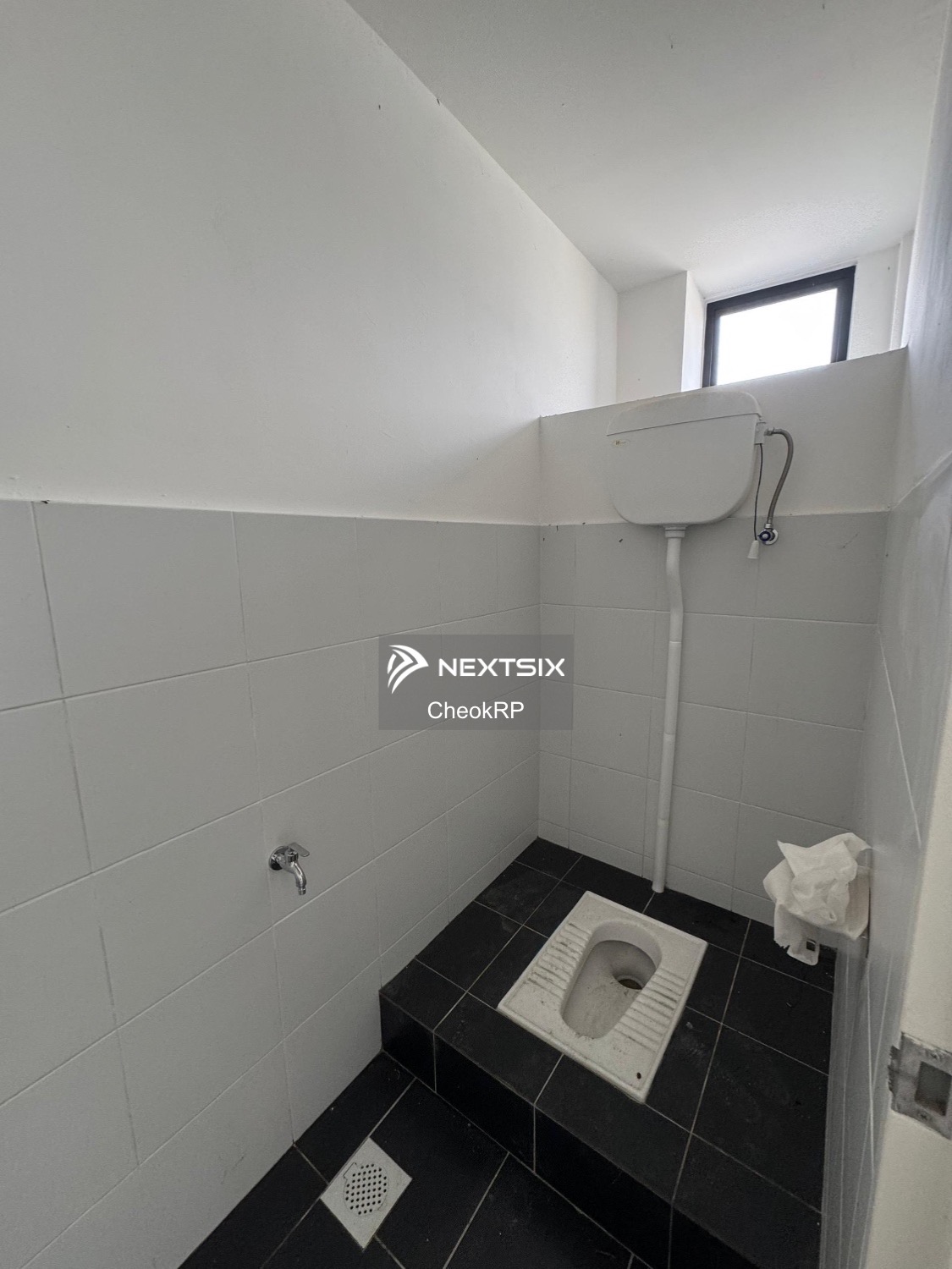 Shop For Rent in Ulu Tiram Johor - Image 5