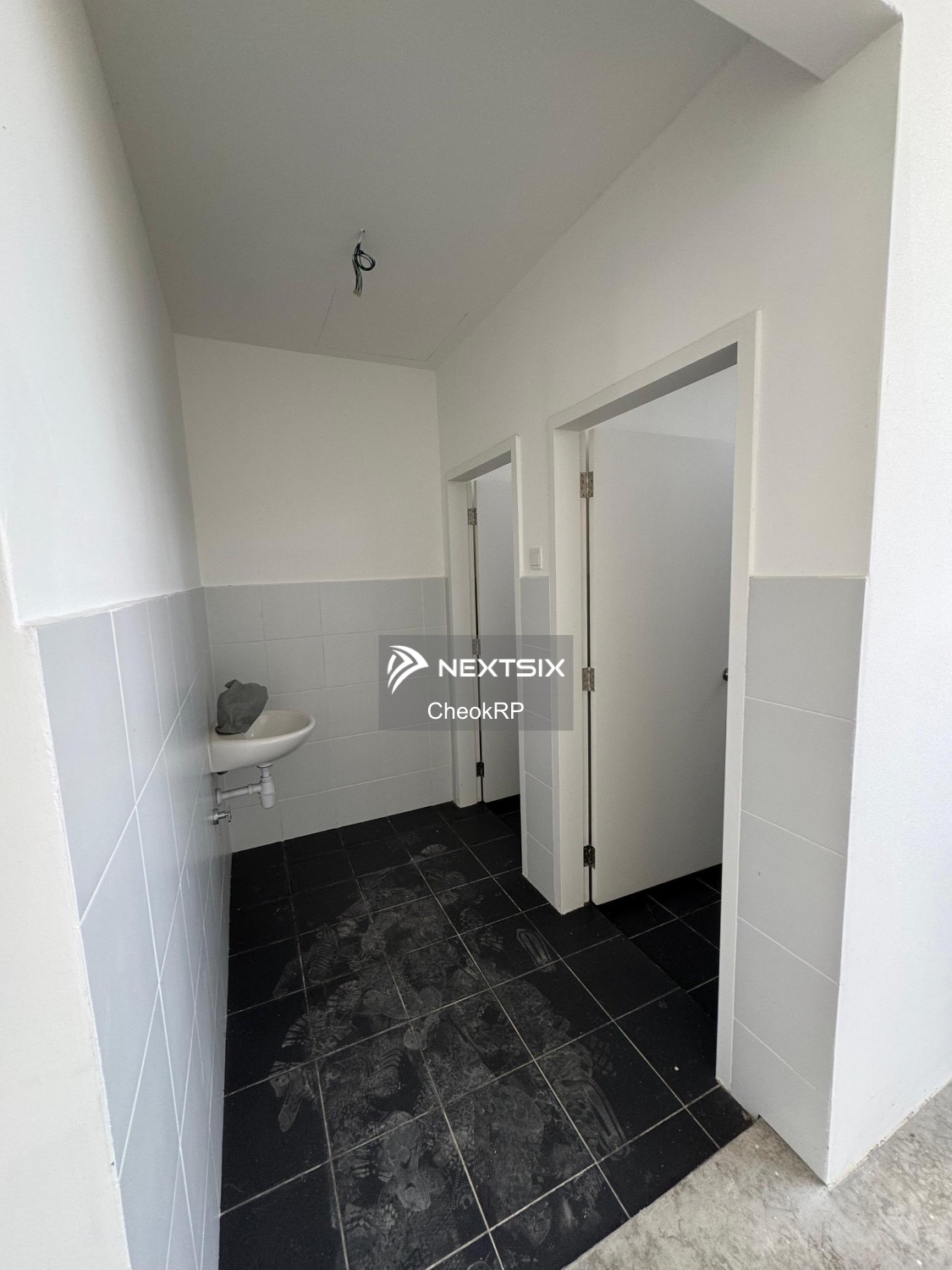 Shop For Rent in Ulu Tiram Johor - Image 7