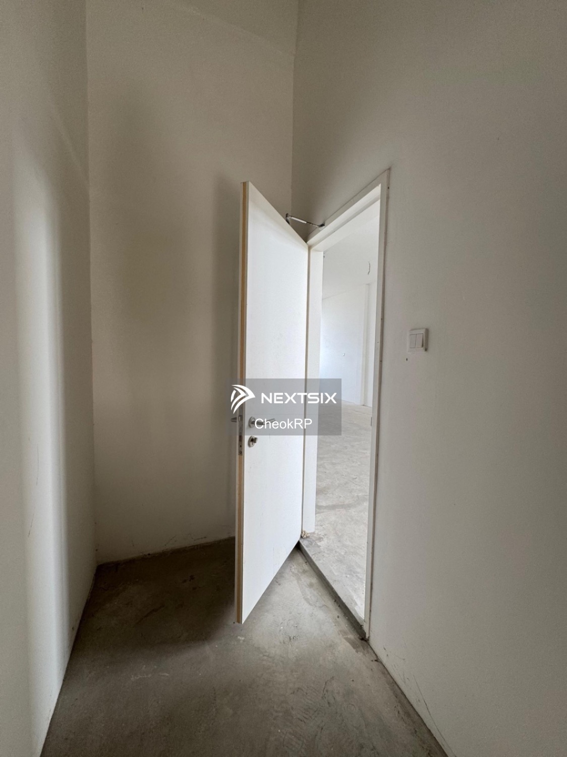 Shop For Rent in Ulu Tiram Johor - Image 8