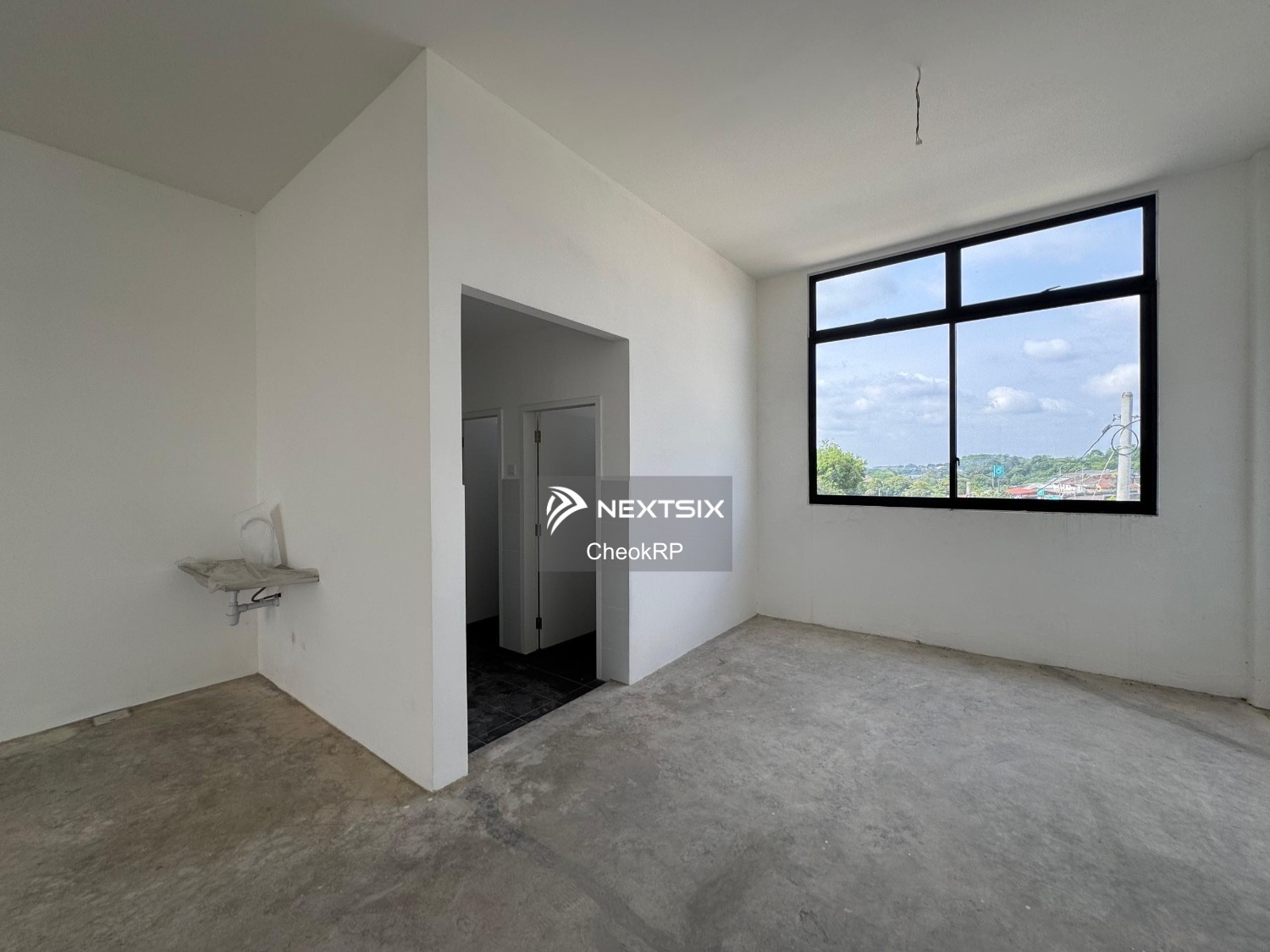 Shop For Rent in Ulu Tiram Johor - Image 9