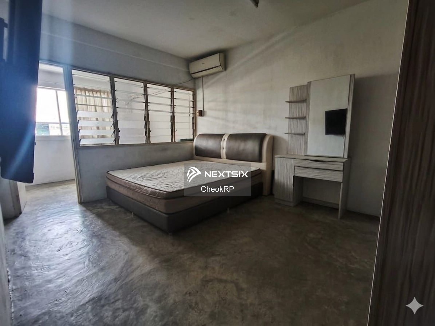 2-sty Terrace/Link House For Sale in Johor Bahru Johor - Image 11