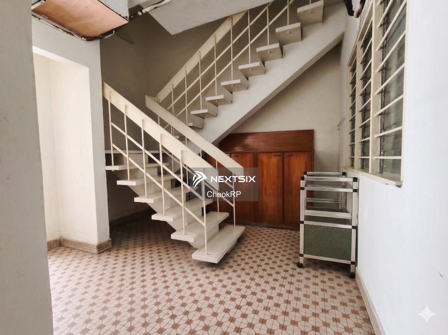 2-sty Terrace/Link House For Sale in Johor Bahru Johor - Image 12