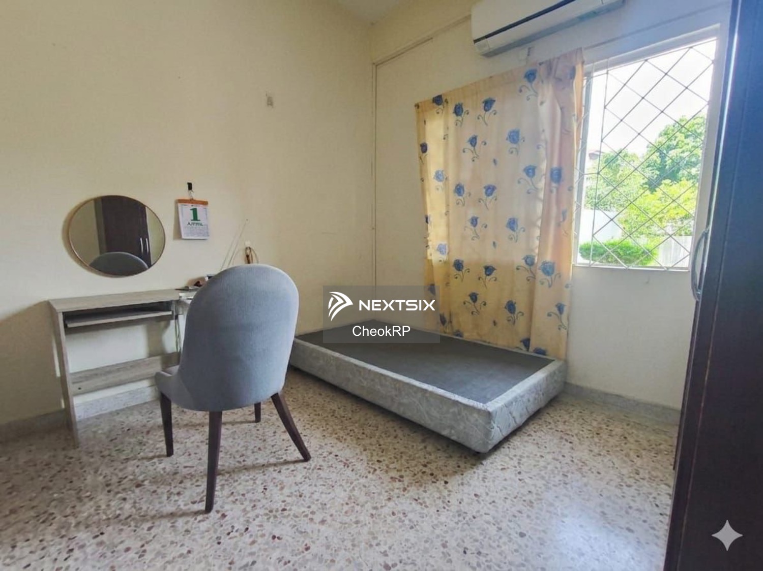 2-sty Terrace/Link House For Sale in Johor Bahru Johor - Image 5