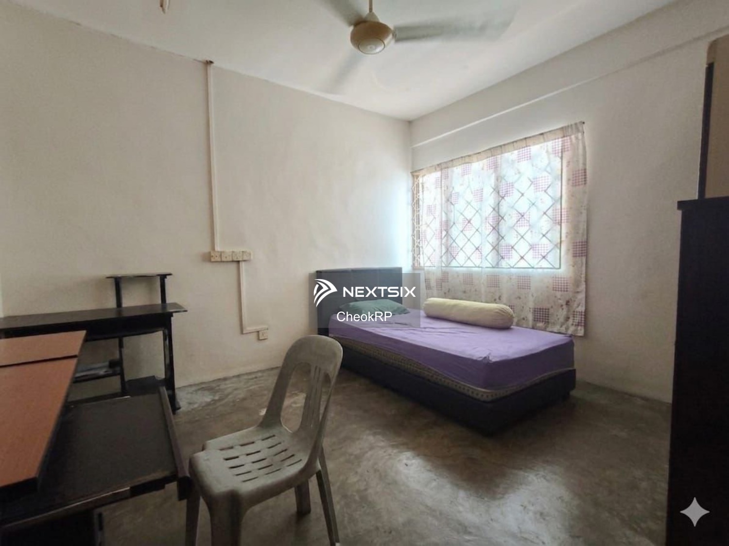 2-sty Terrace/Link House For Sale in Johor Bahru Johor - Image 7