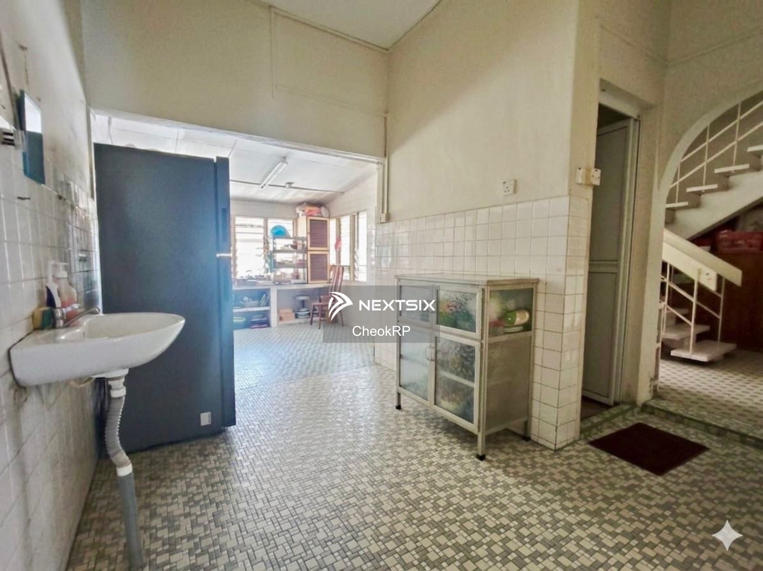 2-sty Terrace/Link House For Sale in Johor Bahru Johor - Image 9