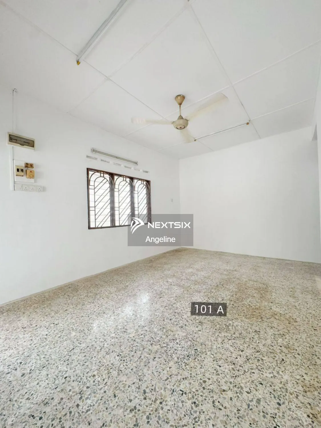1-sty Terrace/Link House For Sale in Klang Selangor - Image 7