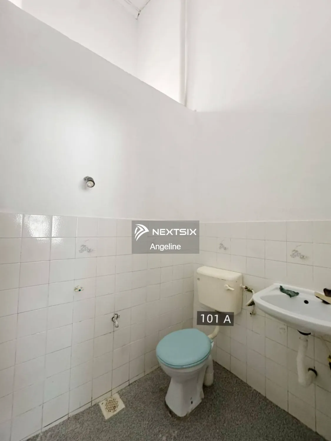 1-sty Terrace/Link House For Sale in Klang Selangor - Image 8