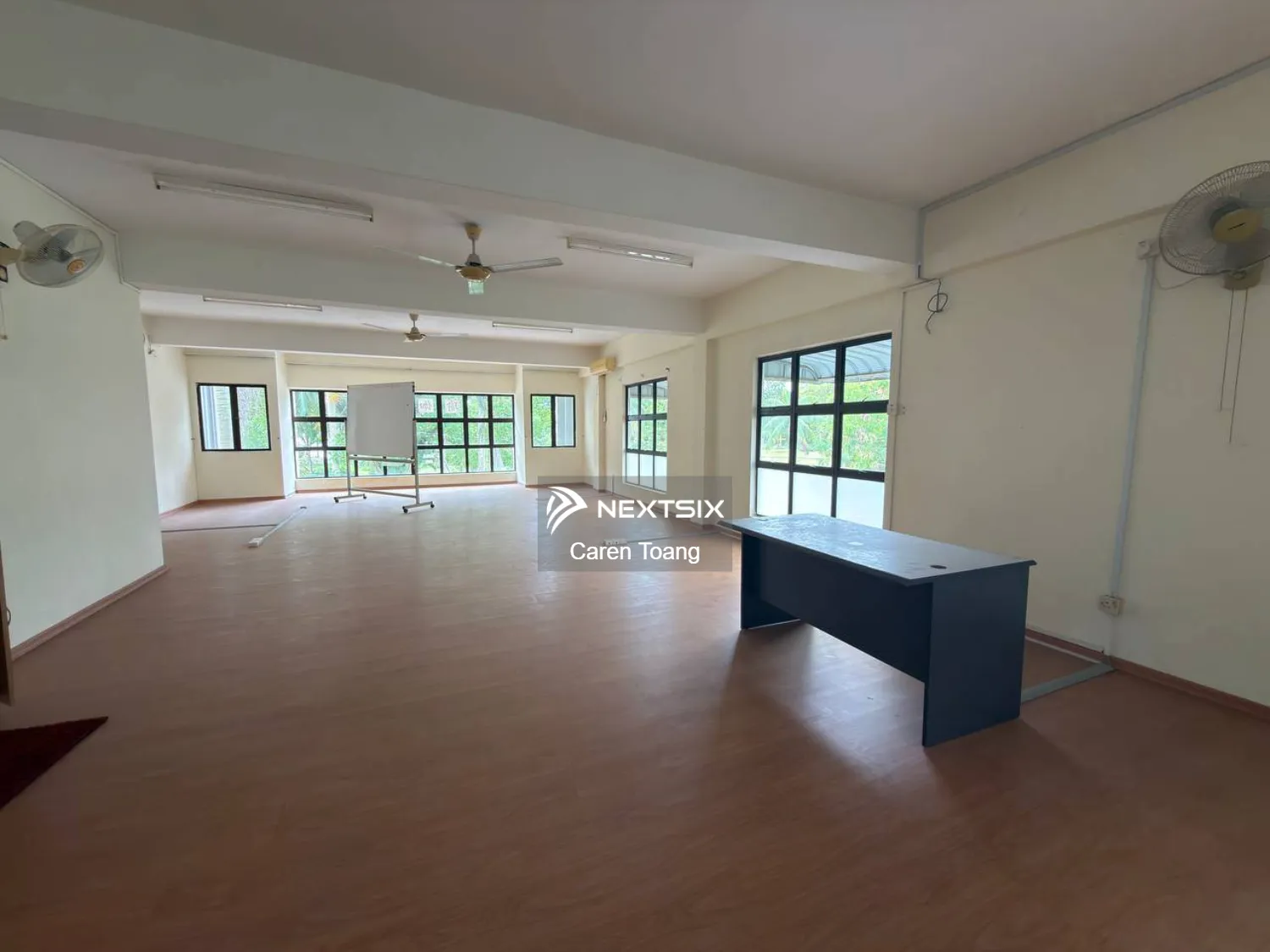 Shop For Rent in Perling Johor