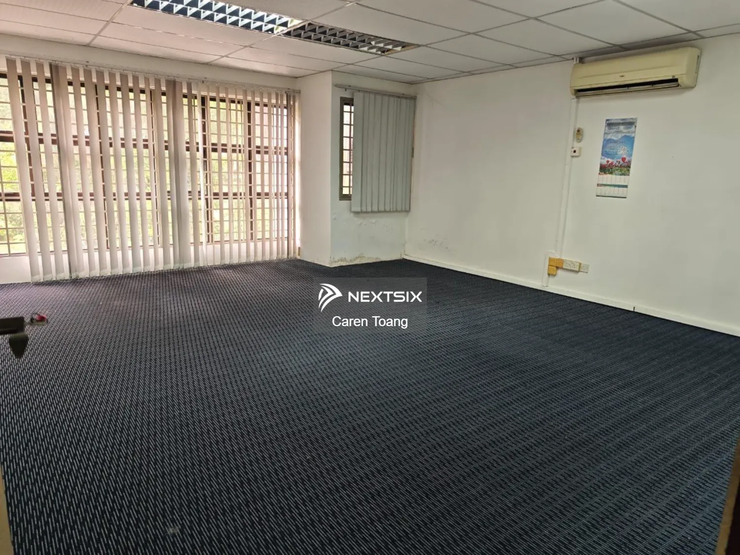 Shop For Rent in Perling Johor - Image 5