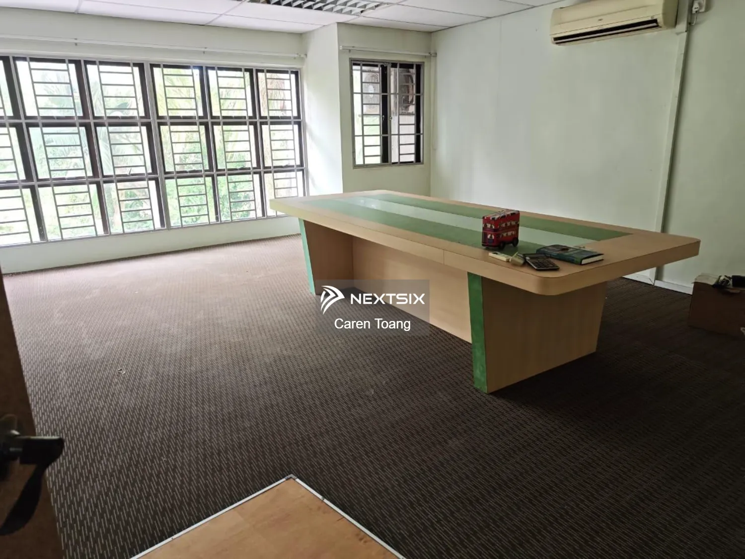 Shop For Rent in Perling Johor - Image 7