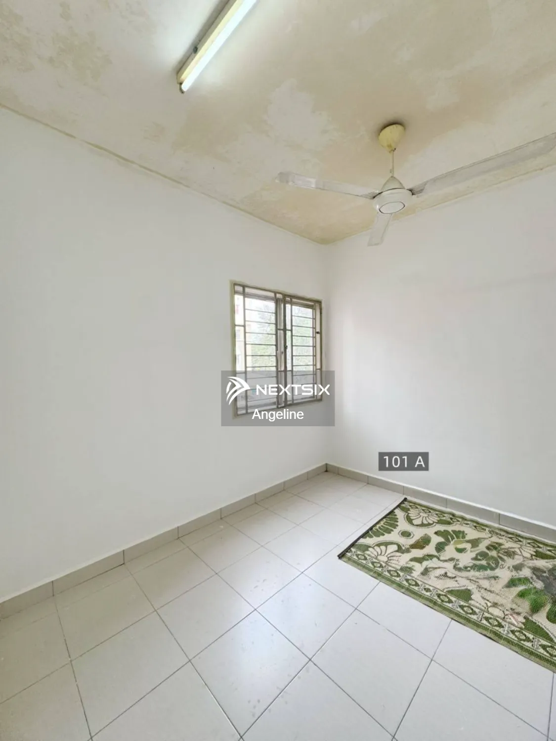 Apartment For Rent in Bandar Botanic Selangor - Image 5