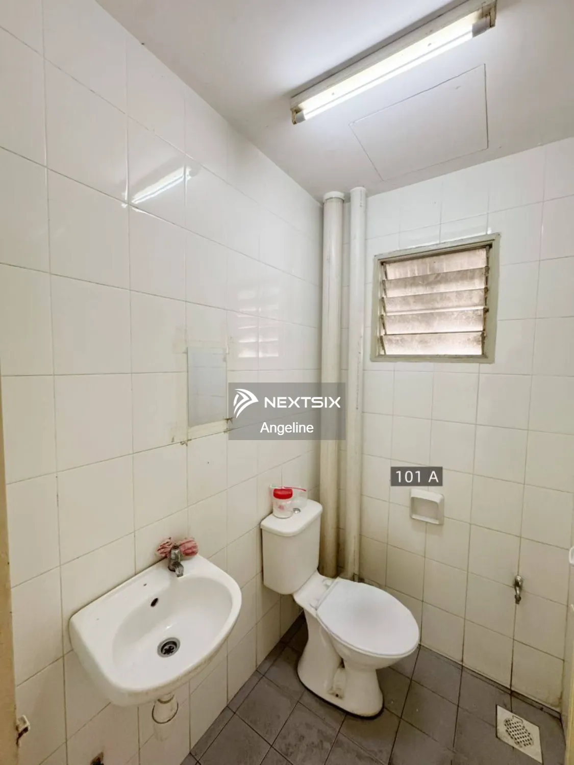Apartment For Rent in Bandar Botanic Selangor - Image 6