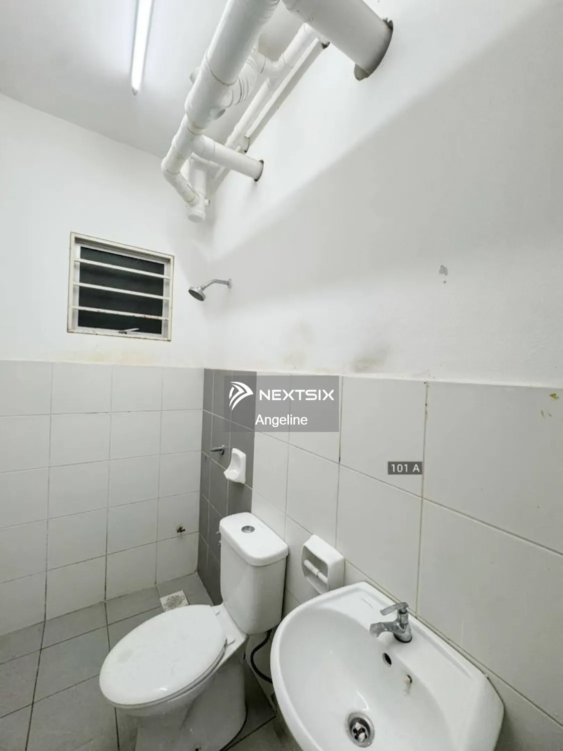 Apartment For Rent in Klang Selangor