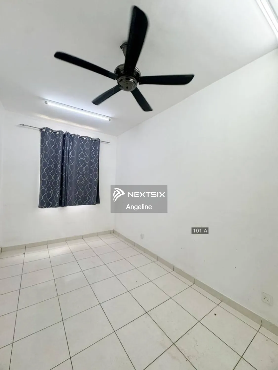 Apartment For Rent in Klang Selangor - Image 5