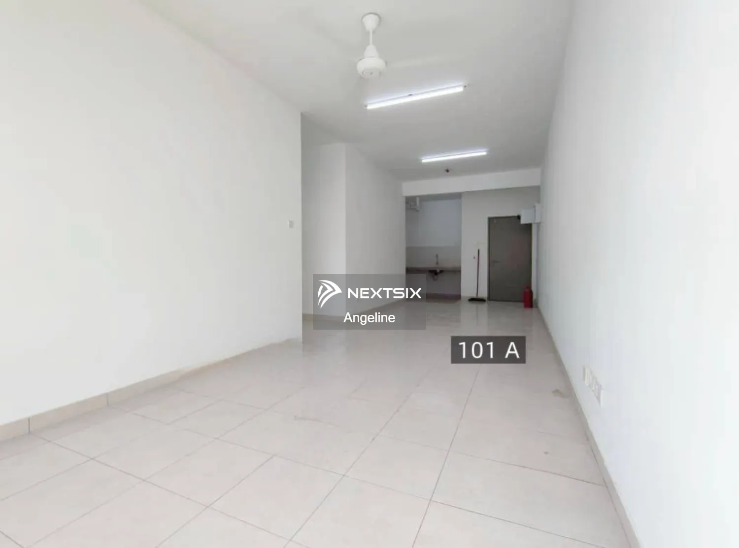 Apartment For Rent in Klang Selangor - Image 6