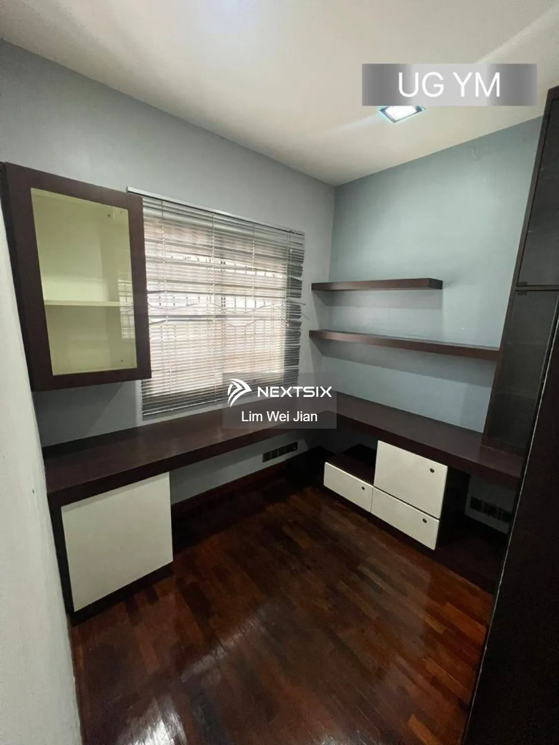2-sty Terrace/Link House For Sale in Bandar Botanic Selangor - Image 13