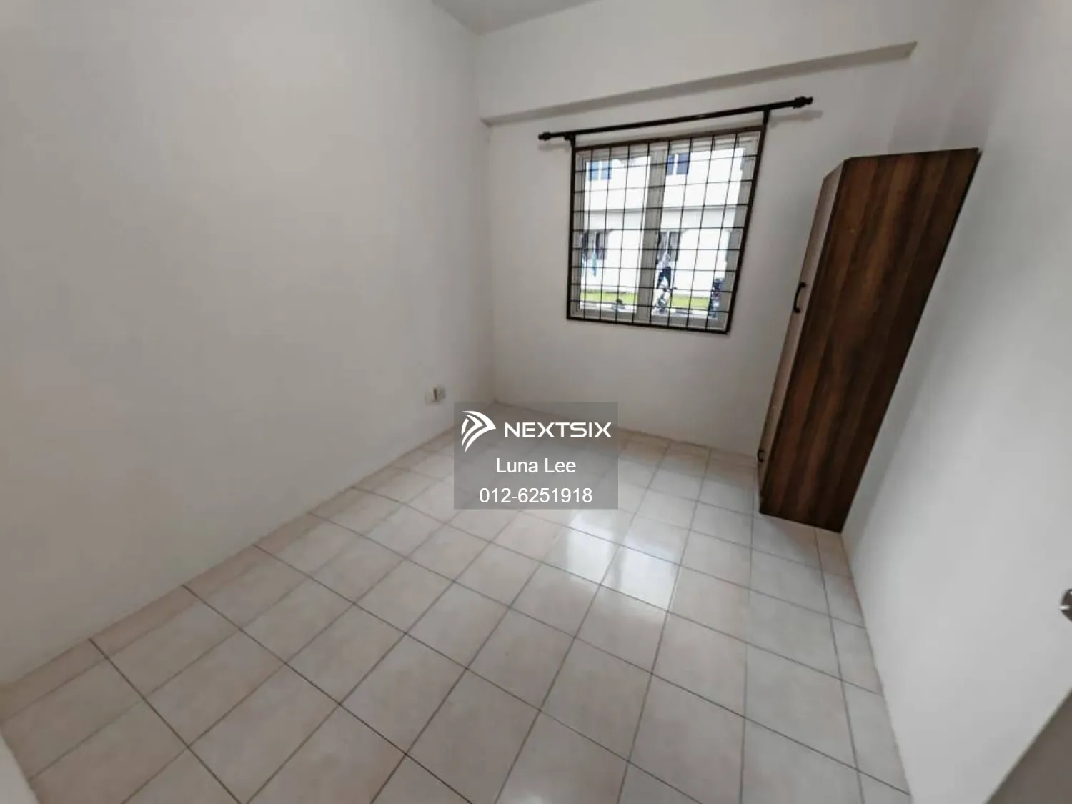 Apartment For Sale in Kuching Sarawak - Image 6