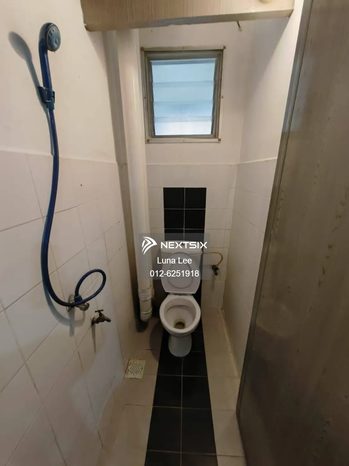 Apartment For Sale in Kuching Sarawak - Image 8