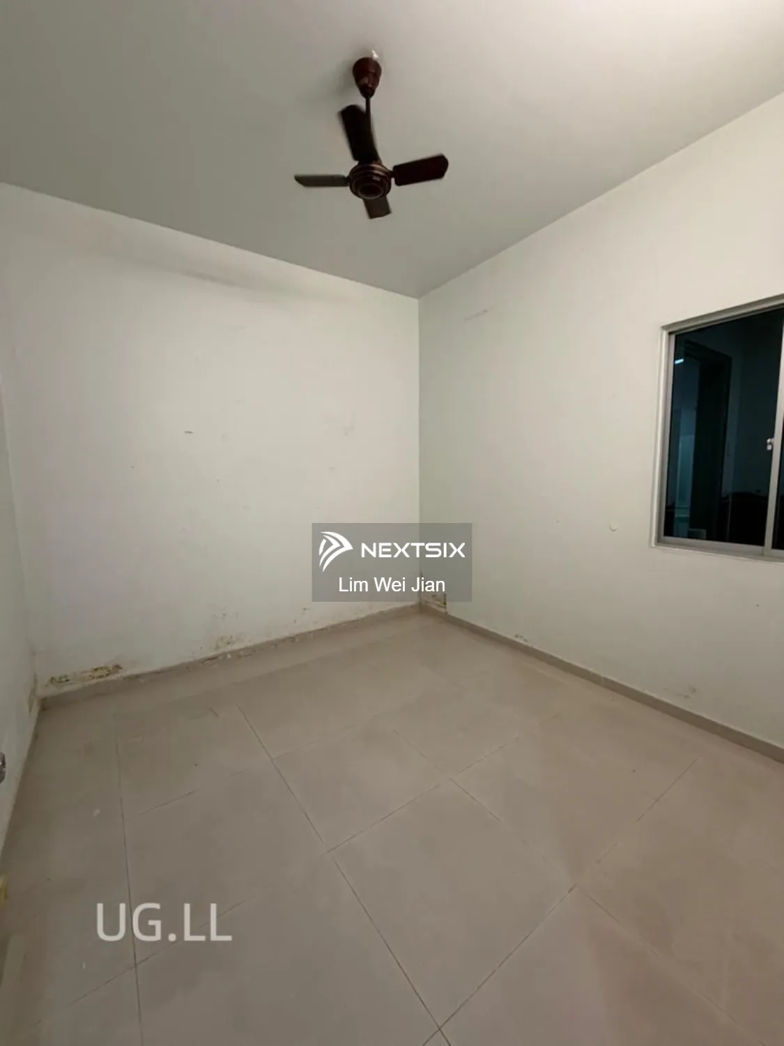 2-sty Terrace/Link House For Sale in Bandar Botanic Selangor - Image 8
