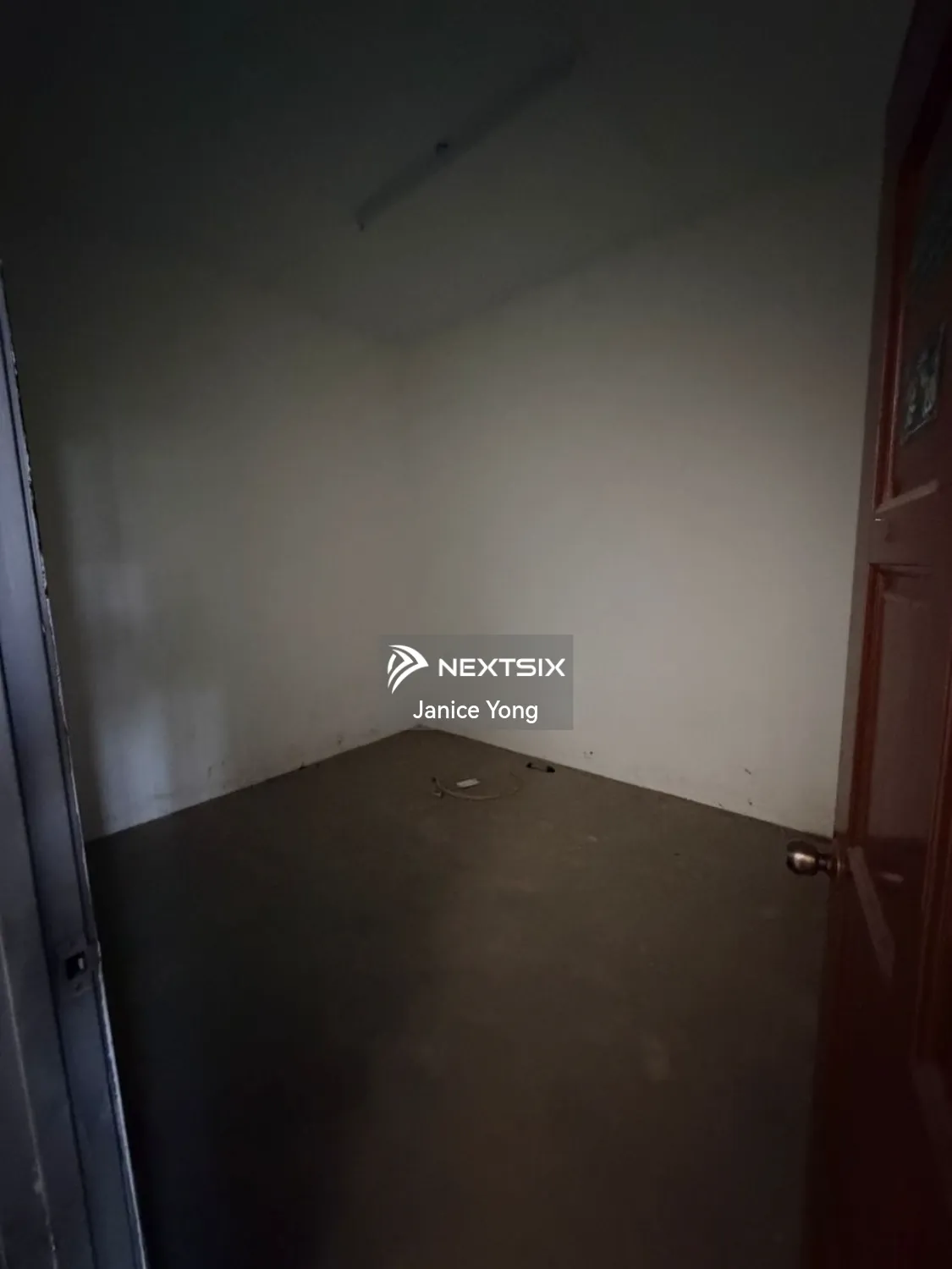 1-sty Terrace/Link House For Sale in Kluang Johor - Image 7