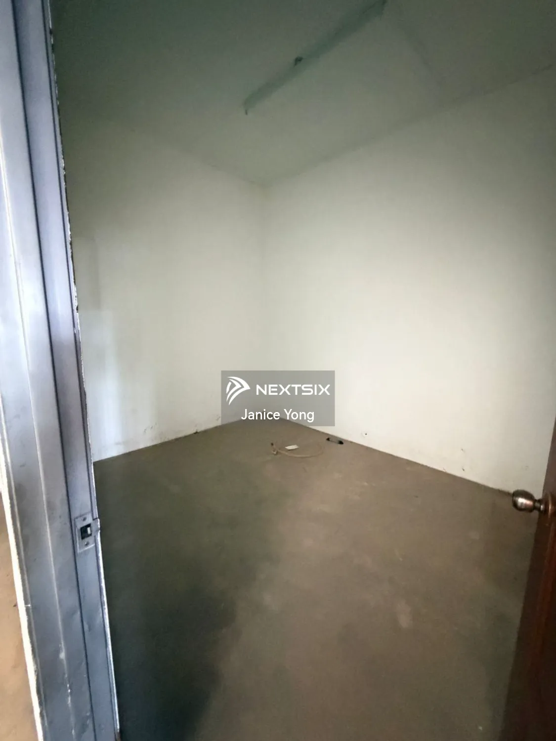 1-sty Terrace/Link House For Sale in Kluang Johor - Image 9