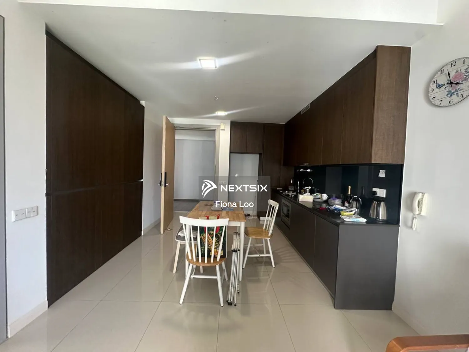 Condominium For Rent in Iskandar Puteri (Nusajaya) Johor - Image 5