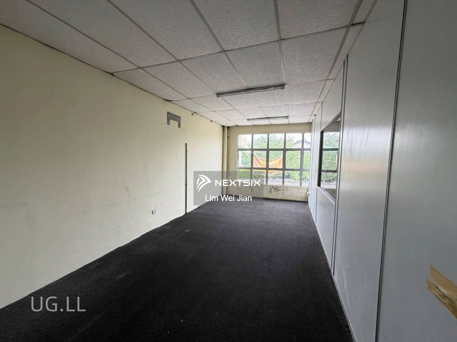 Shop For Rent in Bandar Puteri Klang Selangor