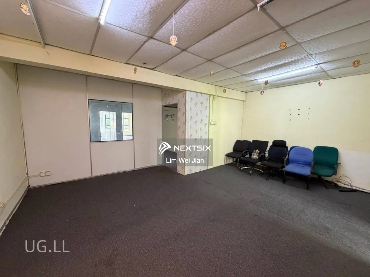 Shop For Rent in Bandar Puteri Klang Selangor - Image 5