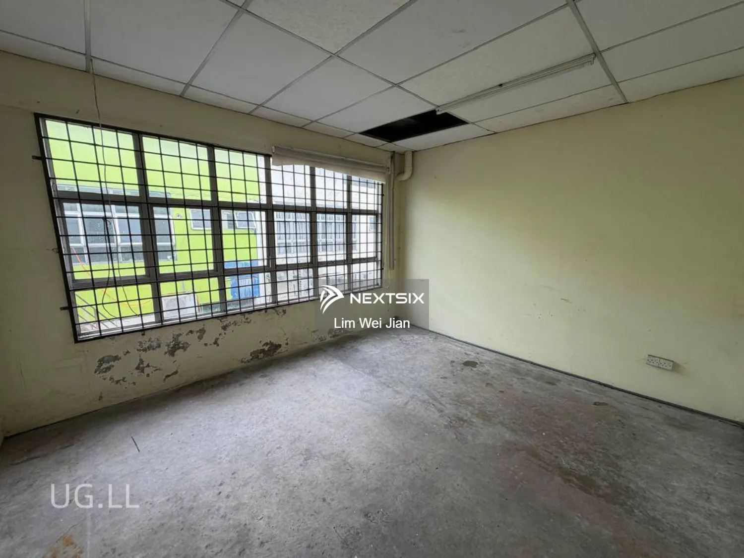 Shop For Rent in Bandar Puteri Klang Selangor - Image 6