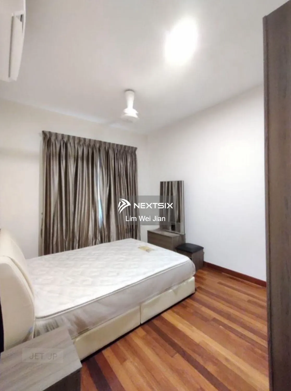 Serviced Residence For Sale in Bandar Bukit Tinggi Selangor - Image 5