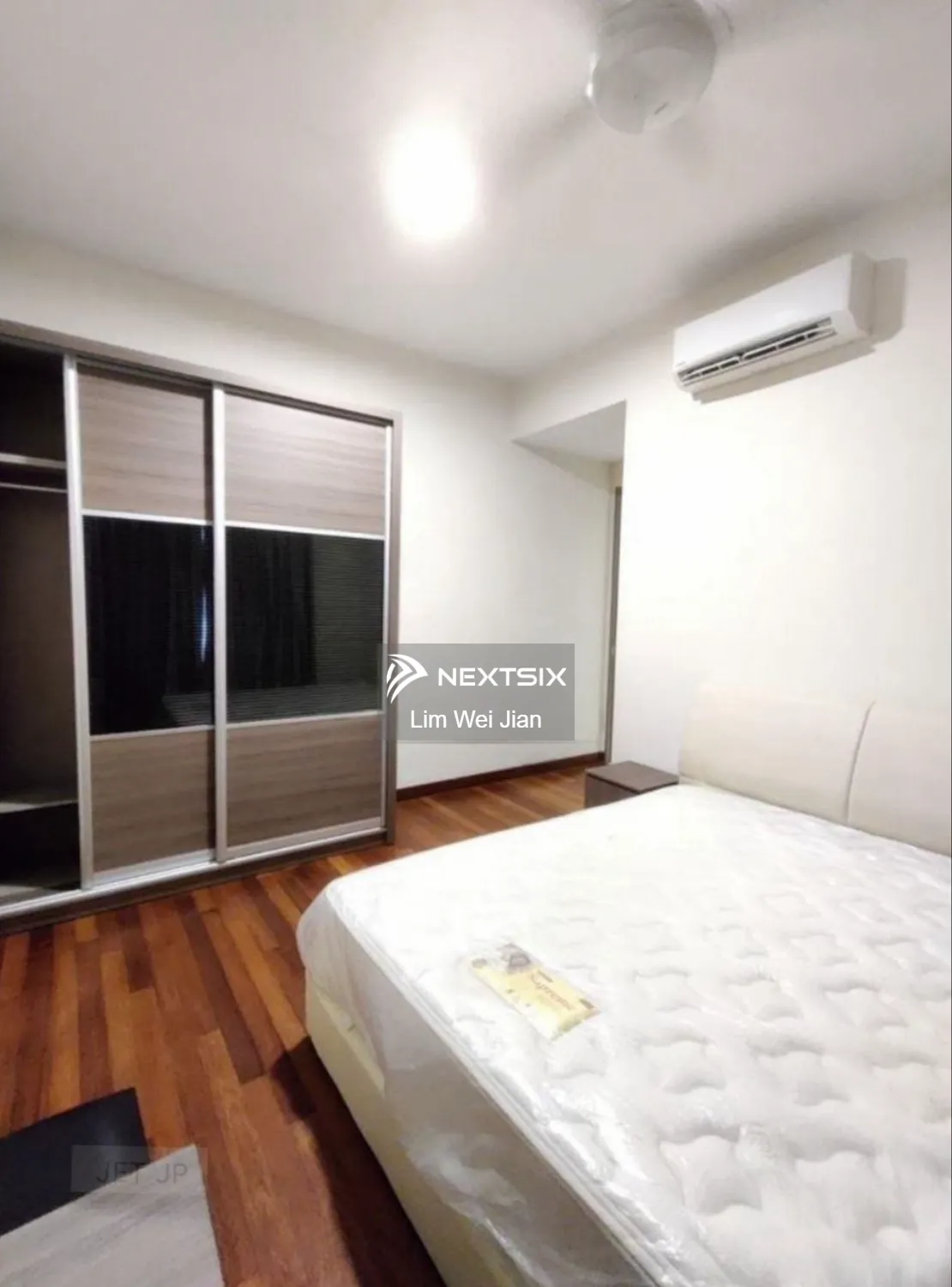 Serviced Residence For Sale in Bandar Bukit Tinggi Selangor - Image 6