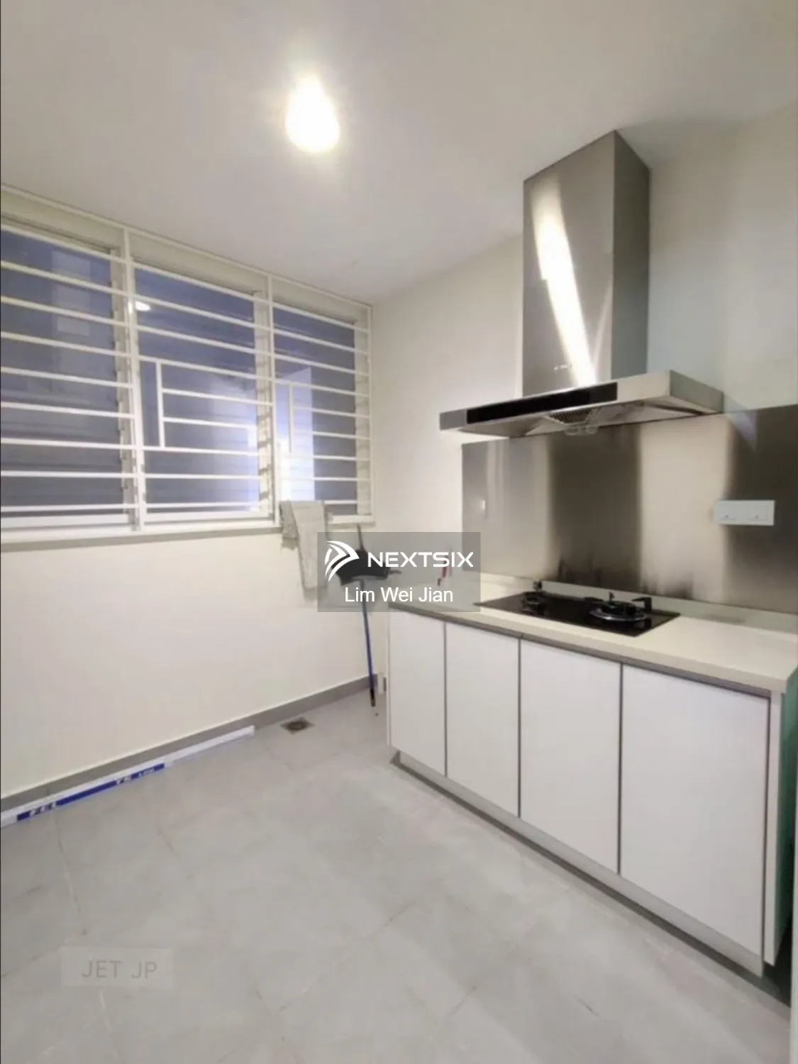 Serviced Residence For Sale in Bandar Bukit Tinggi Selangor - Image 8