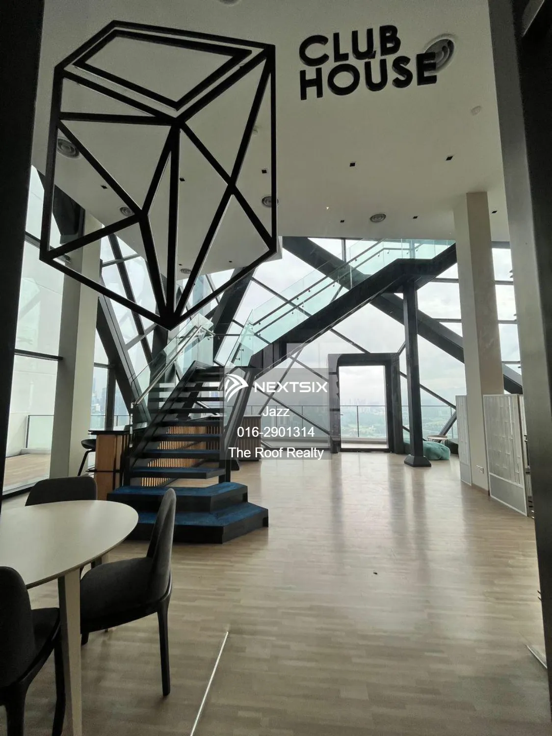 Serviced Residence For Rent in KLCC Wilayah Persekutuan Kuala Lumpur - Image 12