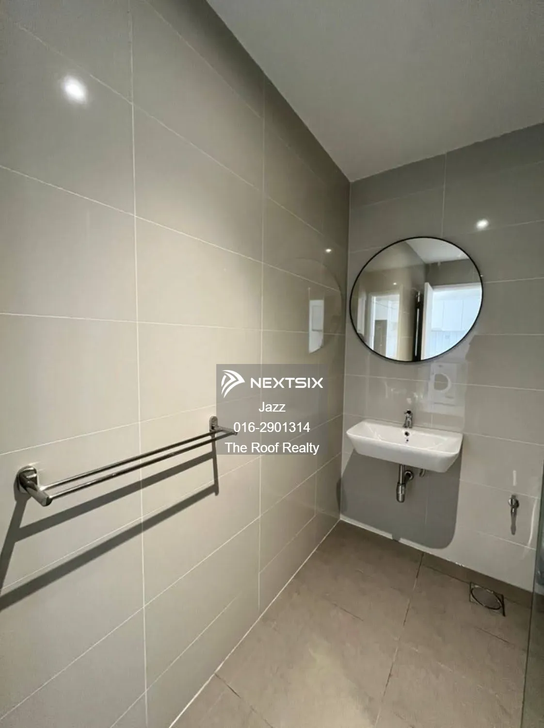 Serviced Residence For Rent in KLCC Wilayah Persekutuan Kuala Lumpur - Image 9
