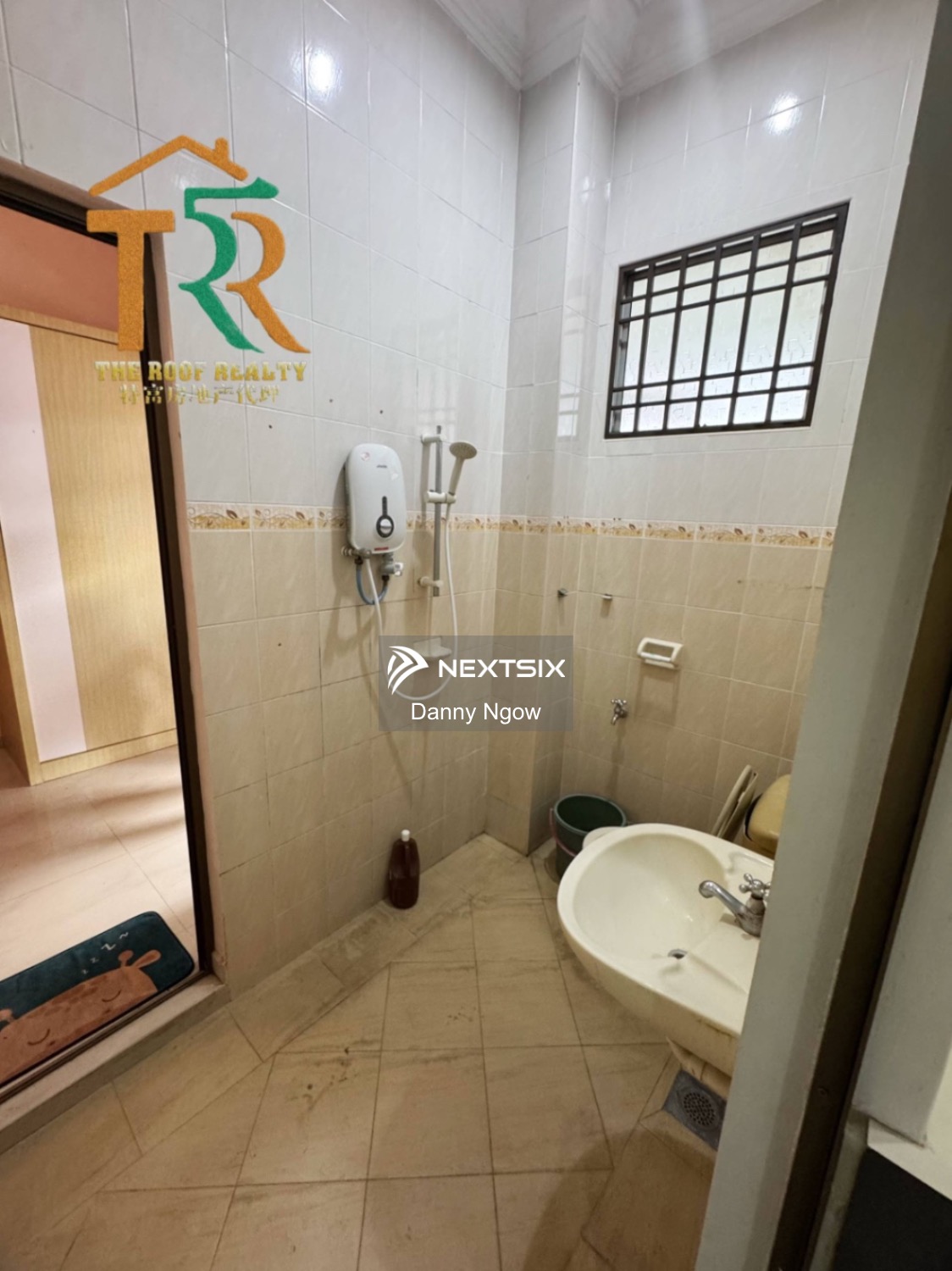 2-sty Terrace/Link House For Sale in Batu Pahat Johor - Image 6