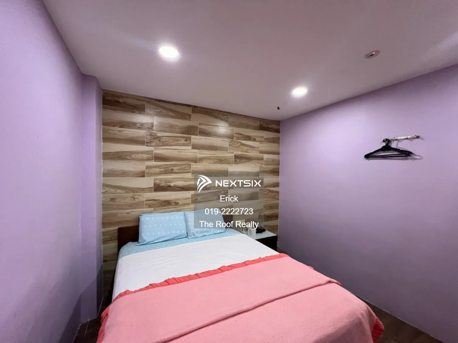 Hotel/Resort For Sale in KL City Wilayah Persekutuan Kuala Lumpur - Image 7