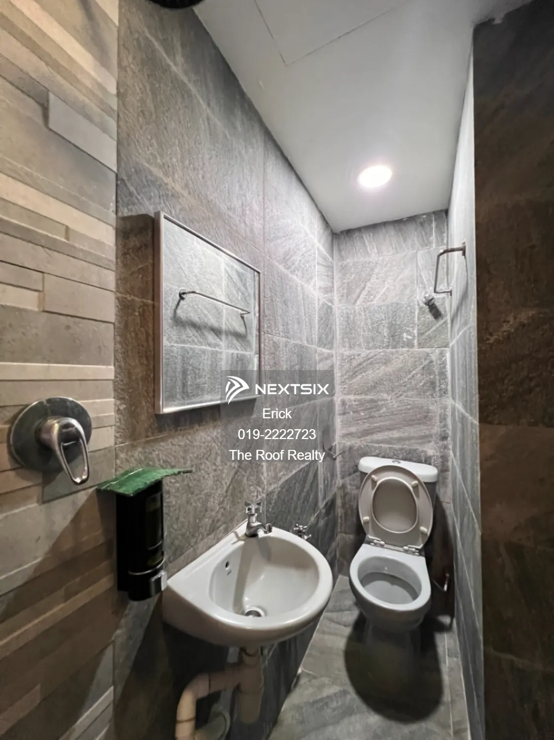 Hotel/Resort For Sale in KL City Wilayah Persekutuan Kuala Lumpur - Image 8