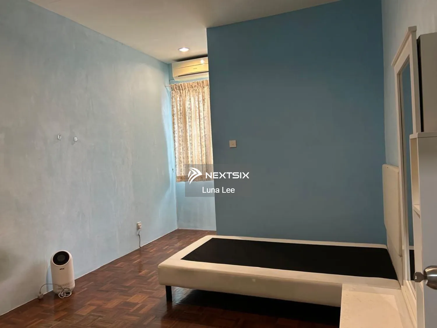 2-sty Terrace/Link House For Rent in Kuching Sarawak - Image 5