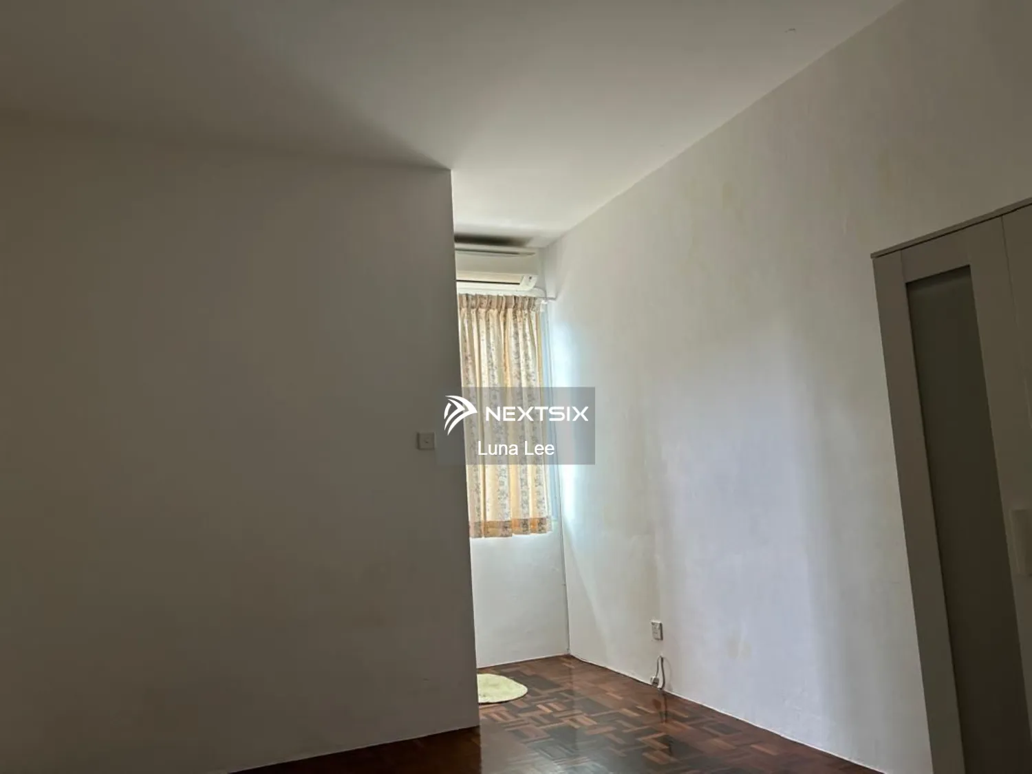 2-sty Terrace/Link House For Rent in Kuching Sarawak - Image 6