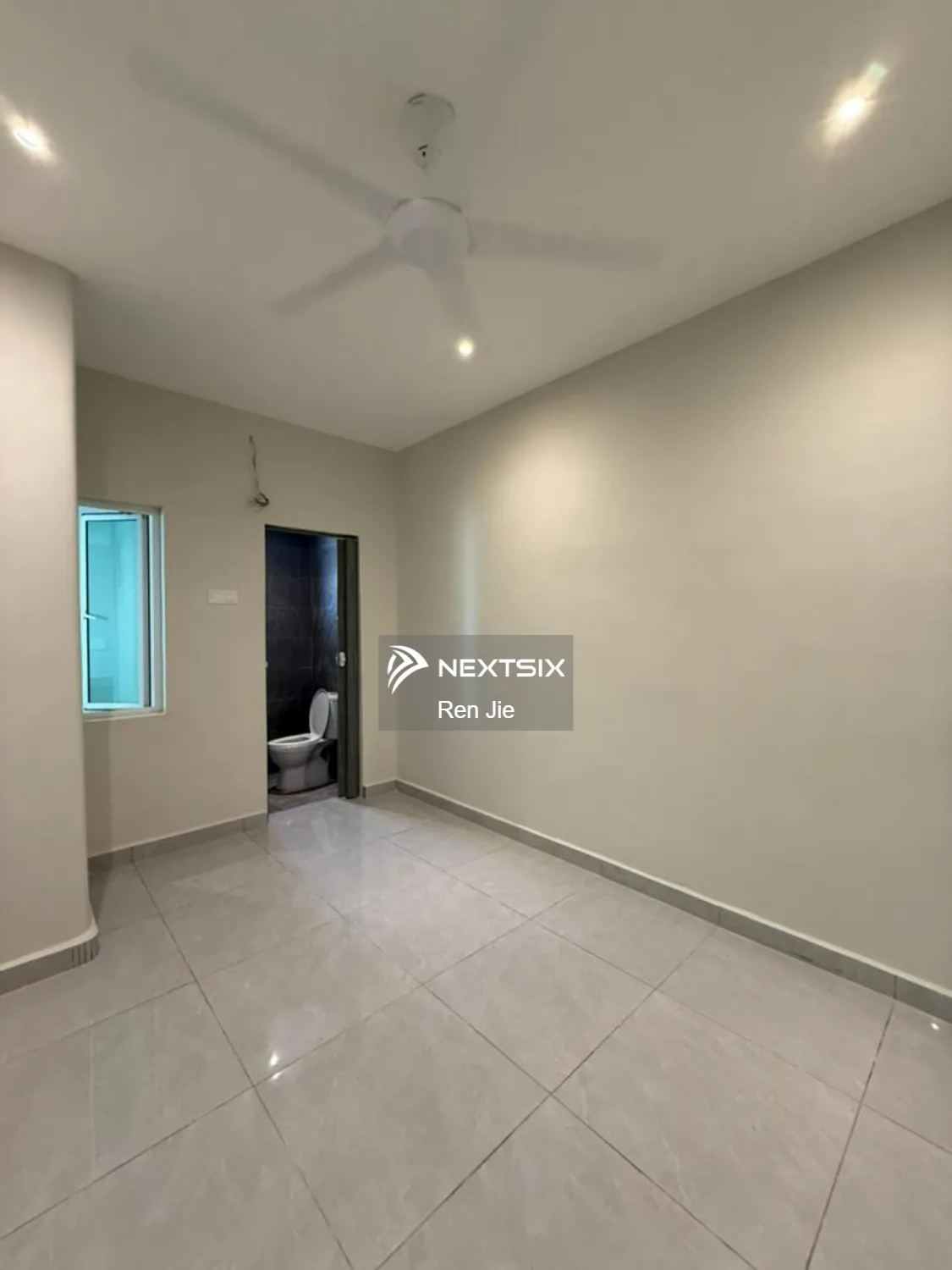 1-sty Terrace/Link House For Sale in Bachang Melaka - Image 11
