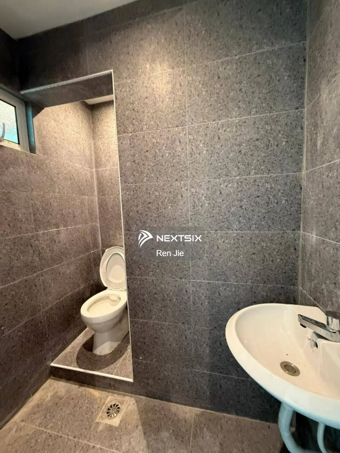 1-sty Terrace/Link House For Sale in Bachang Melaka - Image 9