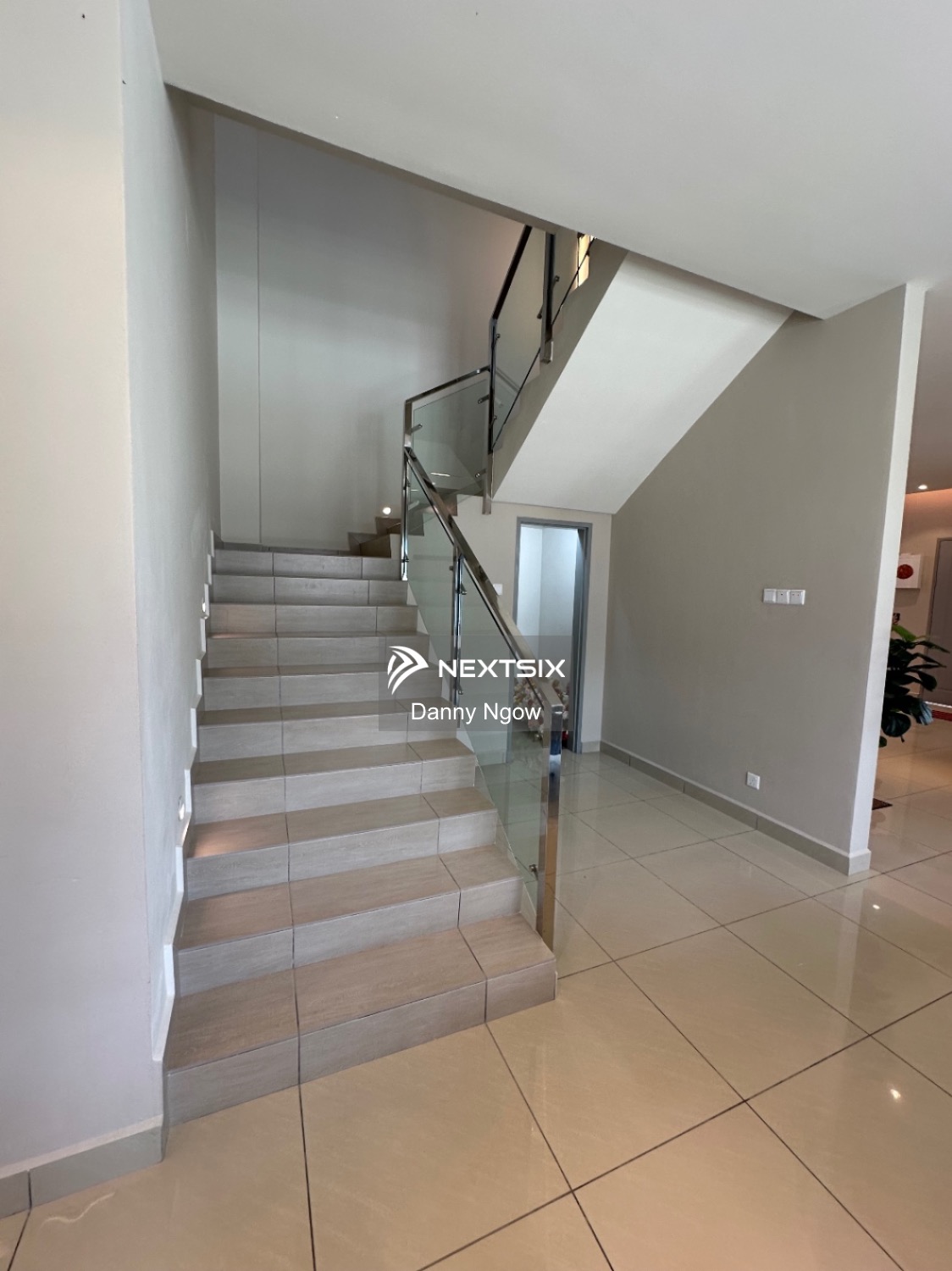2-sty Terrace/Link House For Sale in Batu Pahat Johor - Image 5