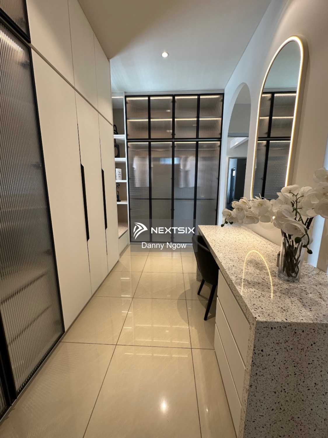 2-sty Terrace/Link House For Sale in Batu Pahat Johor - Image 8