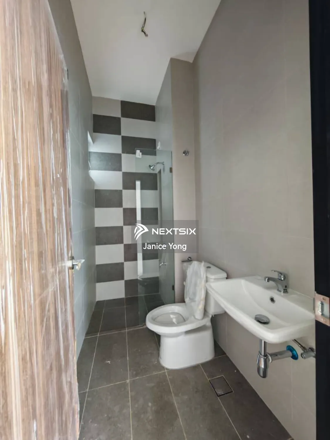 Cluster House For Sale in Skudai Johor - Image 13