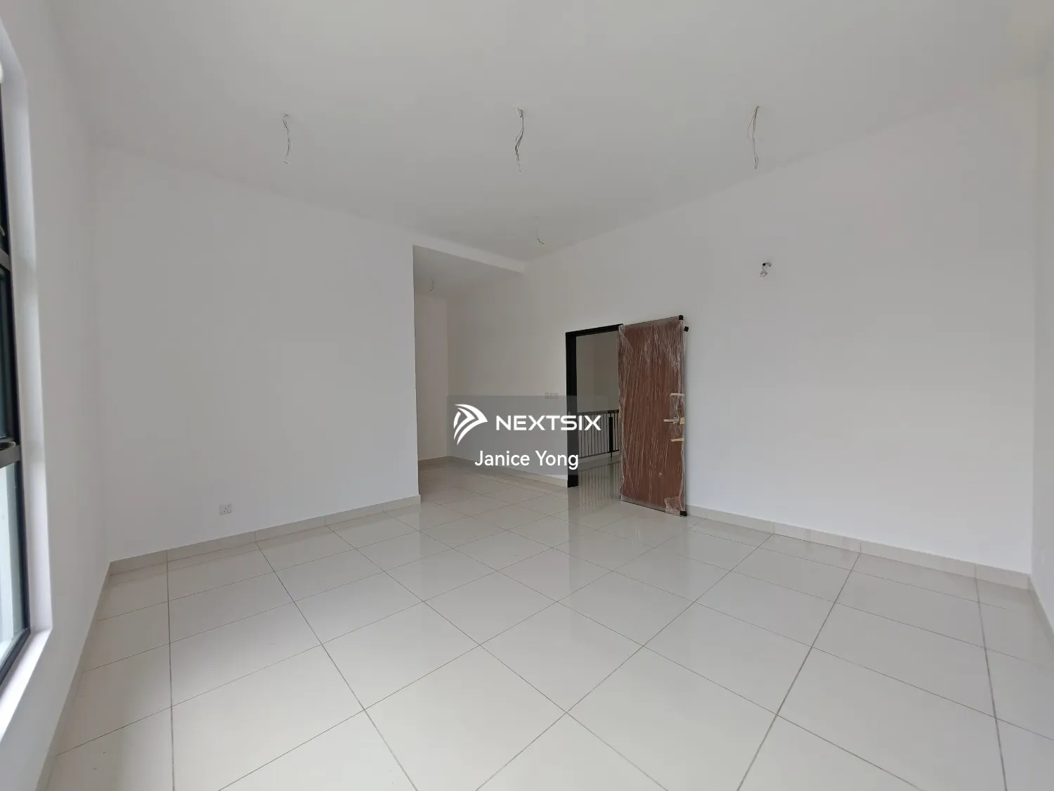 Cluster House For Sale in Skudai Johor - Image 7