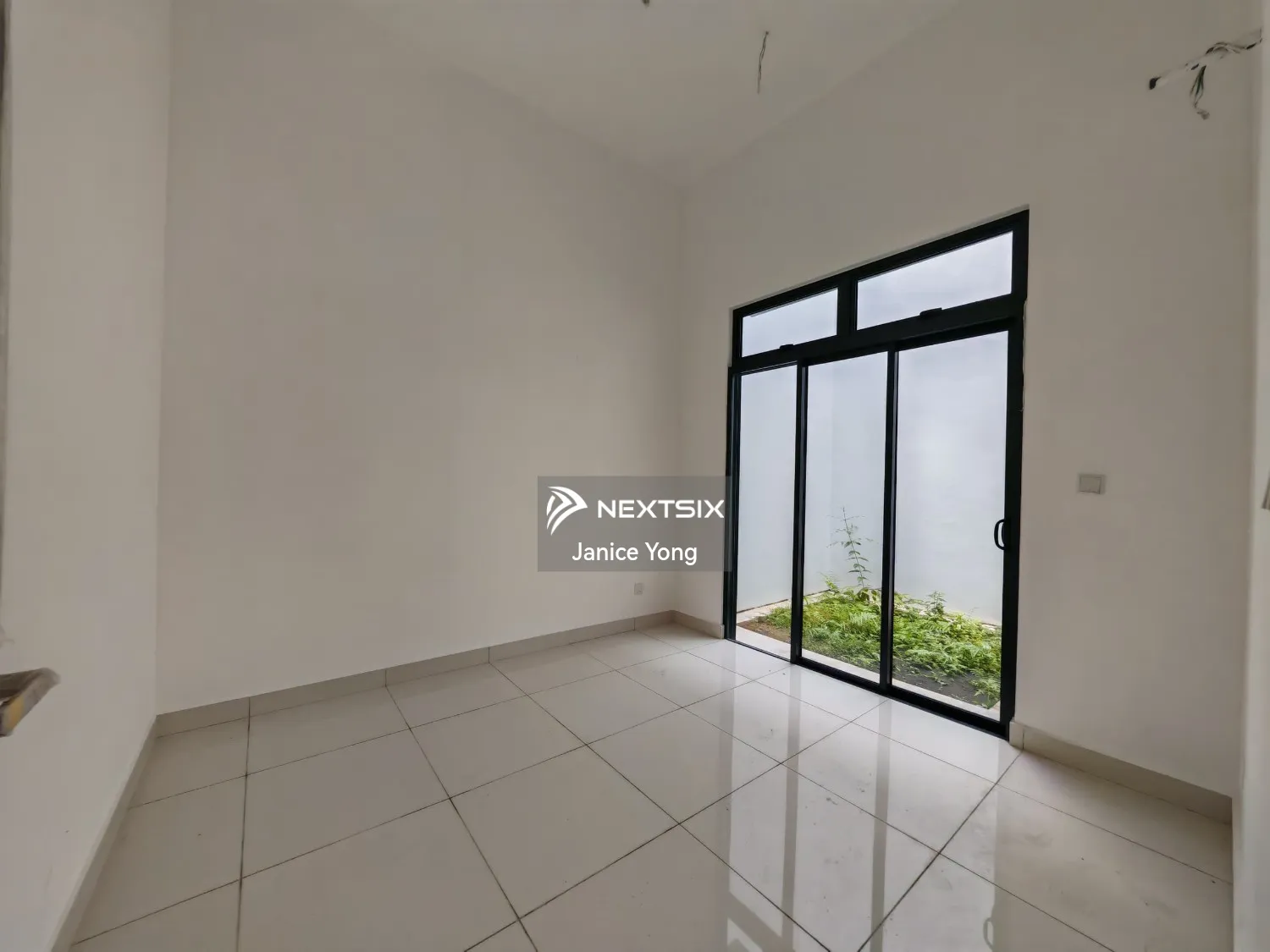 Cluster House For Sale in Skudai Johor - Image 9